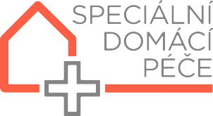 Primary Raster logo